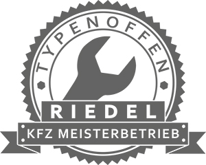 KFZ-Meisterbetrieb Normen Riedel: Ihre Autowerkstatt in Rostock